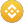 BNB