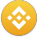 Binance - BNB