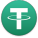 Tether-FaucetPay