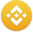 Binance Coin (BNB)-FaucetPay