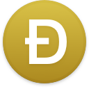 Dogecoin (DOGE)-FaucetPay