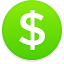Payeer (USD)