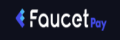 FaucetPay