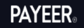 Payeer