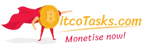 Bitcotasks