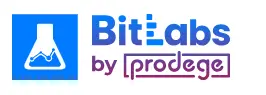 Bitlabs