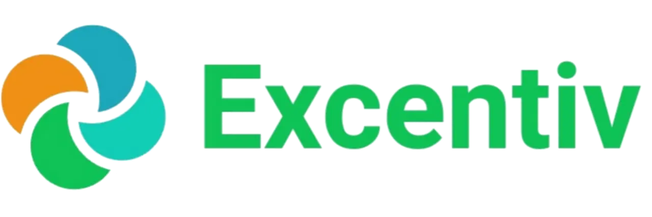 Excentiv