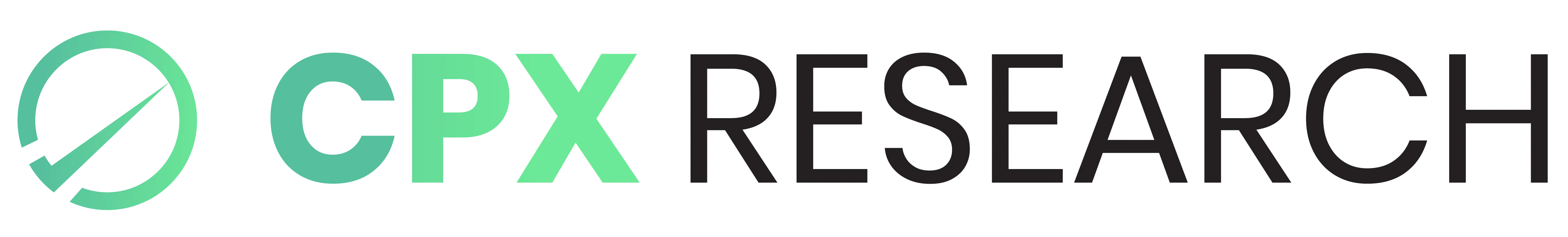 CPX Research