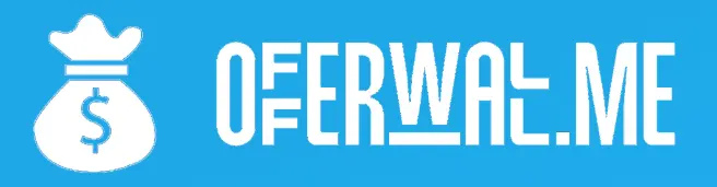 Offerwall.me