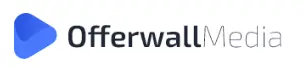 Offerwall Media