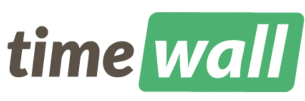 Timewall