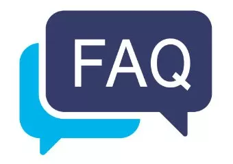 FAQ Illustration
