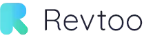 Revtoo